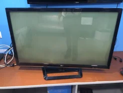 LG 42PA4510. ������ ����