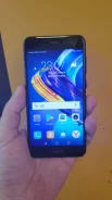 Honor 6C Pro. �/� ����