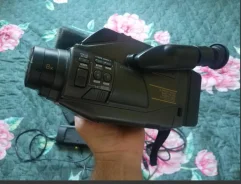Sanyo ����
