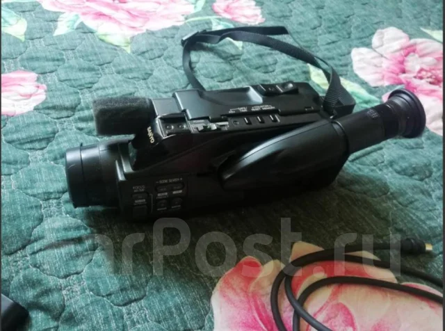 Sanyo ����
