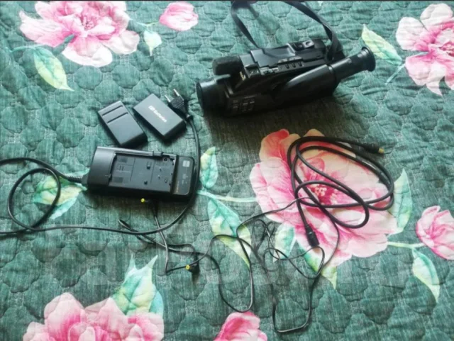 Sanyo ����