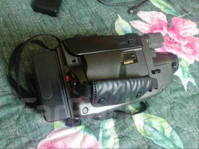 Sanyo ����