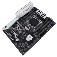 X99 ����