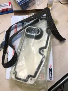 ������ ���� � ���������� ������� COB-WEB COB-WEB SF241 SF241 ����