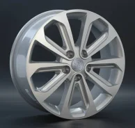 Replay NS69. 6.5x17", 5x114.3, ET45, �� 66,1���. ����