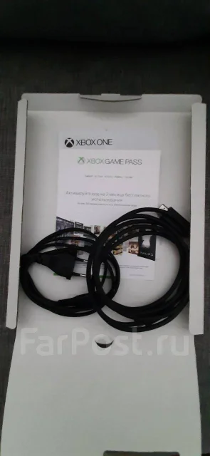 Microsoft Xbox One S ����