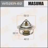 ��������� Masuma W52ER-82 HE41-99-152C HE4199152C ����