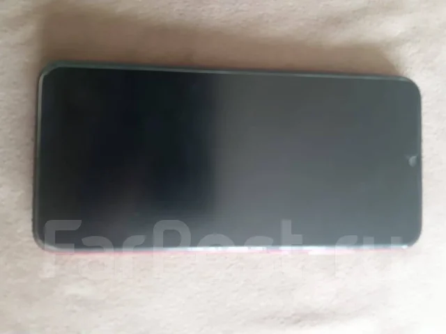 Honor 10i. �/�, �������, 4G LTE, Dual-SIM, NFC ����