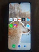 Honor 10i. �/�, �������, 4G LTE, Dual-SIM, NFC ����