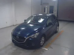 Mazda Demio. ��������, ��������, 1.3, ������, 67 000����. ��, �/�, ��� ���. ��� ����� �� ������������ ����