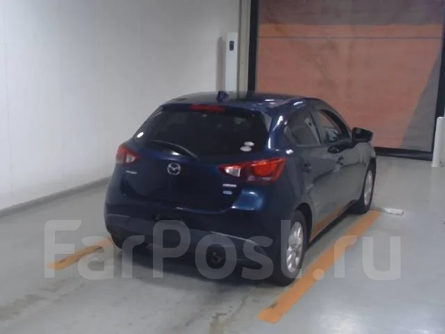 Mazda Demio. ��������, ��������, 1.3, ������, 67 000����. ��, �/�, ��� ���. ��� ����� �� ������������ ����