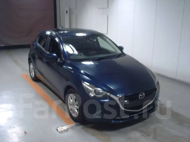 Mazda Demio. ��������, ��������, 1.3, ������, 67 000����. ��, �/�, ��� ���. ��� ����� �� ������������ ����