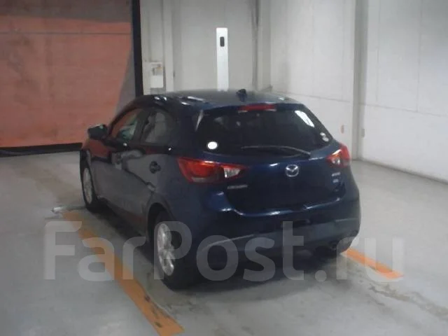 Mazda Demio. ��������, ��������, 1.3, ������, 67 000����. ��, �/�, ��� ���. ��� ����� �� ������������ ����