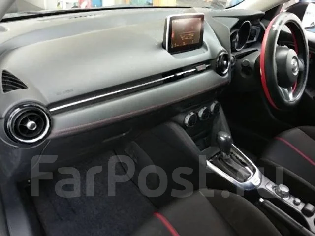 Mazda Demio. ��������, ��������, 1.3, ������, 67 000����. ��, �/�, ��� ���. ��� ����� �� ������������ ����