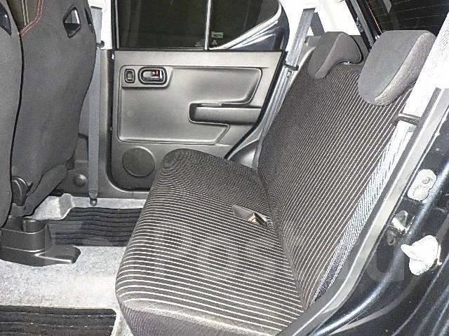 Suzuki Alto. ��������, 4wd, 0.7, ������, 46 000����. ��, �/�, ��� ���. ��� ����� �� ������������ ����