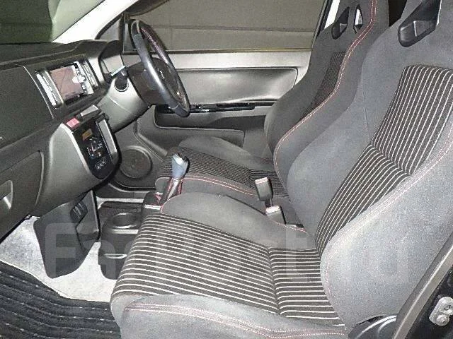 Suzuki Alto. ��������, 4wd, 0.7, ������, 46 000����. ��, �/�, ��� ���. ��� ����� �� ������������ ����
