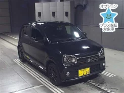 Suzuki Alto. ��������, 4wd, 0.7, ������, 46 000����. ��, �/�, ��� ���. ��� ����� �� ������������ ����