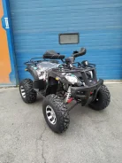Grizzly. ��������, ��, ��� �������. ��� ����� �� ������������ ����