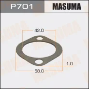 ��������� ���������� Masuma P-701 11072KA000 11072KA000 ����