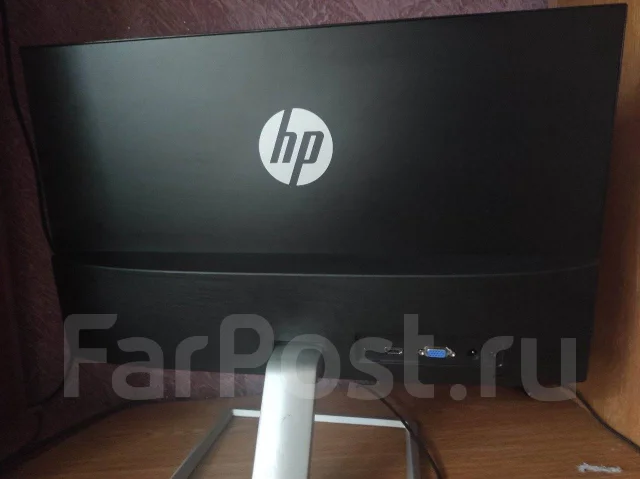HP. 21.5" ����