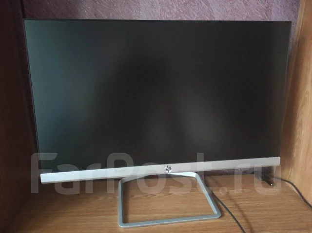 HP. 21.5" ����