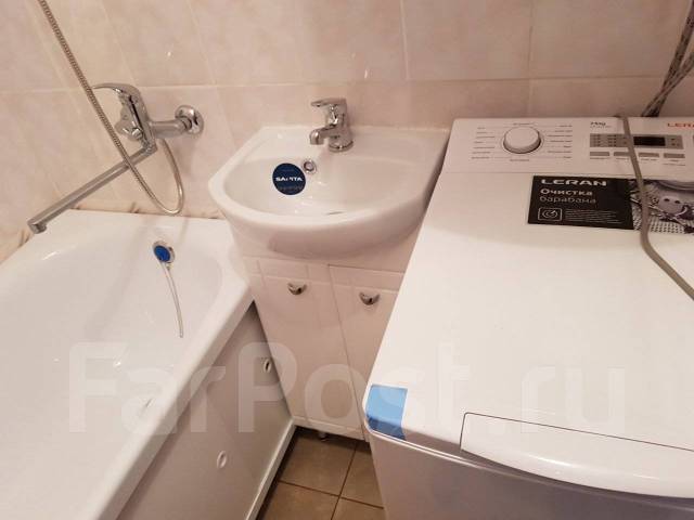 Опытный сантехник и электрик. Все виды работ. Гарантия. Качество в ...