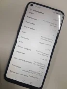 Huawei P30 lite. �/�, 4G LTE ����