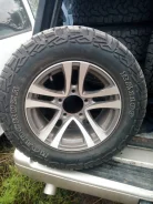 Carwel �����. x16" ����