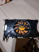 GeForce GTX 550 Ti ����
