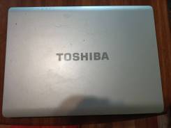 Недорогой Ноутбук Тошиба