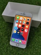Apple iPhone 6s. �/�, �������, 4G LTE ����
