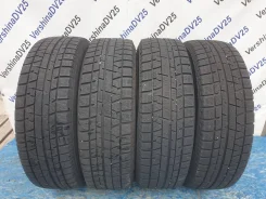 Yokohama Ice Guard IG50. ������, 2016 ���, �/�, ����� 10�% ����