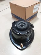 ����� ��������� ������������ Suzuki Grand Vitara/Escudo TA52/TD52/TA02 ASMSU1008 ����