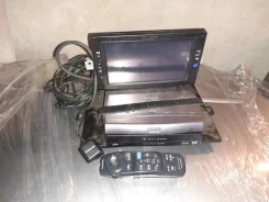 Panasonic ����