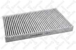 ������ �������� Audi S6 2.2Turbo/4.2 94-97 / A6 1.8-2.5TDi 94-99 71-10518-SX 7110518SX ����