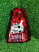 ����� ������ ������ ������ Renault Logan (2004-2016) SHP000179 ����