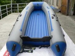 Orca. 2021 ���, ����� 3,6��., 25��.�., ������ ����