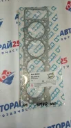 ��������� ��� Mitsubishi 4M40 ������� Sanwa MA158G1 MA158G1 ����