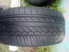 Fullway. , /,  60 % 