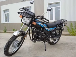 Racer Tourist RC150-23A. 150����. ��., ��������, ���, ��� ������� ����