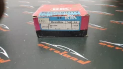 ������ ��������� Toyota [13011-74300] 1301174300 ����