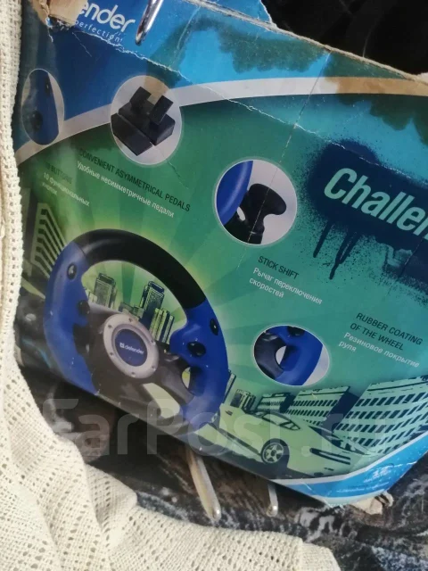 �������� � ����. 15.6", ��� 4 ��, WiFi: 1, Bluetooth: 1 ����