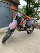 KTM 300 EXC. 300����. ��., ��������, ��� ���, � ��������