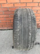 Pirelli Citynet Plus. ������, 2017 ���, �/�, ����� 30�% ����