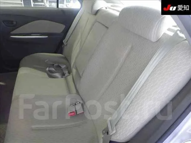 Toyota Belta. �������, ��������, 1.3, ������, 45 000����. ��, �/�, ��� ���. ��� ����� �� ������������ ����