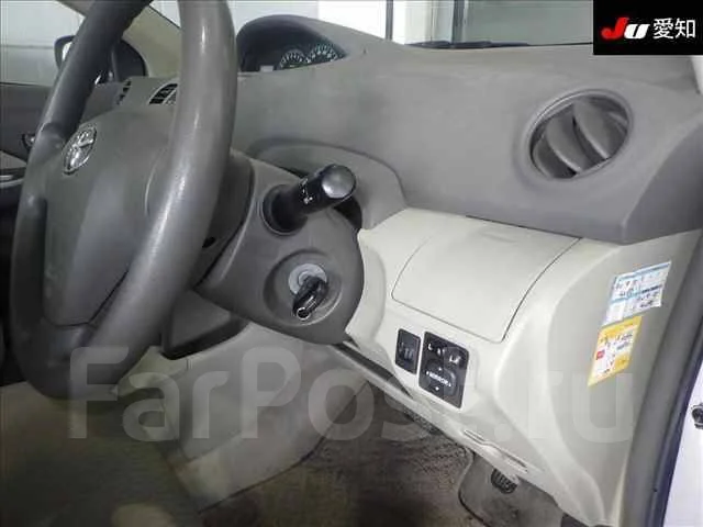 Toyota Belta. �������, ��������, 1.3, ������, 45 000����. ��, �/�, ��� ���. ��� ����� �� ������������ ����