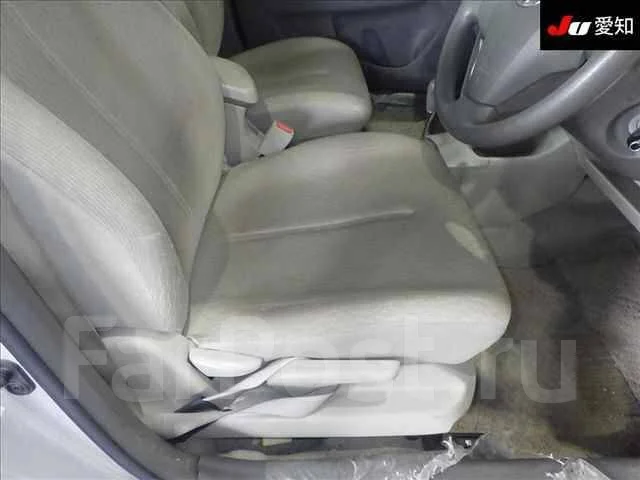 Toyota Belta. �������, ��������, 1.3, ������, 45 000����. ��, �/�, ��� ���. ��� ����� �� ������������ ����