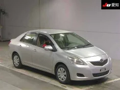 Toyota Belta. �������, ��������, 1.3, ������, 45 000����. ��, �/�, ��� ���. ��� ����� �� ������������ ����