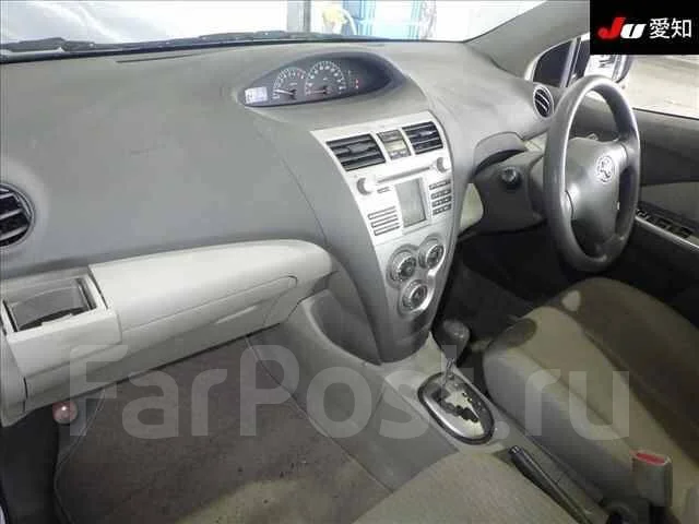 Toyota Belta. �������, ��������, 1.3, ������, 45 000����. ��, �/�, ��� ���. ��� ����� �� ������������ ����