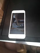 Apple iPhone 6. �/�, ������� ����